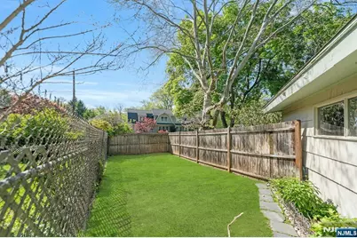 60 Oak Street, Harrington Park, NJ 07640 - Photo 38