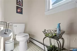 65 Miller Ave, Elmwood Park, NJ 07407 - Photo 32