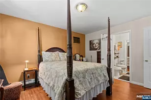65 Miller Ave, Elmwood Park, NJ 07407 - Photo 36