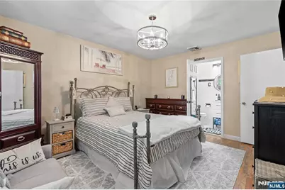 65 Miller Avenue, Elmwood Park, NJ 07407 - Photo 18
