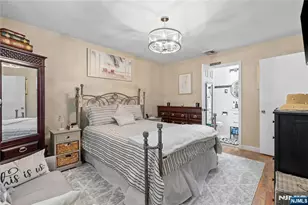 65 Miller Ave, Elmwood Park, NJ 07407 - Photo 18