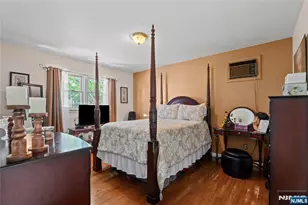 65 Miller Ave, Elmwood Park, NJ 07407 - Photo 34