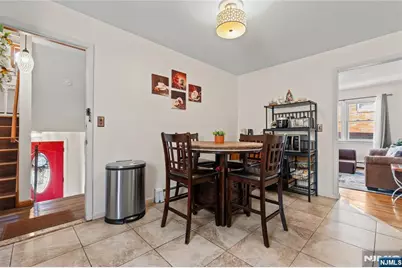 65 Miller Avenue, Elmwood Park, NJ 07407 - Photo 26