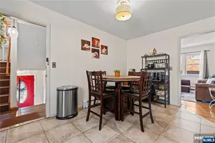 65 Miller Ave, Elmwood Park, NJ 07407 - Photo 26