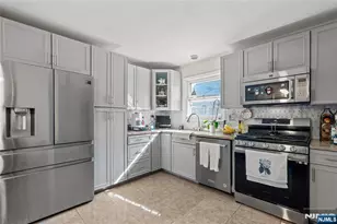 65 Miller Ave, Elmwood Park, NJ 07407 - Photo 8