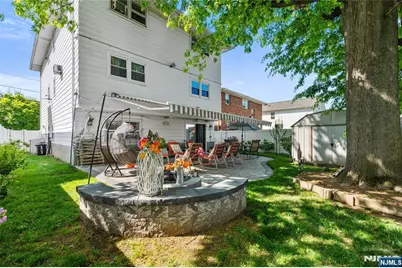 65 Miller Avenue, Elmwood Park, NJ 07407 - Photo 50