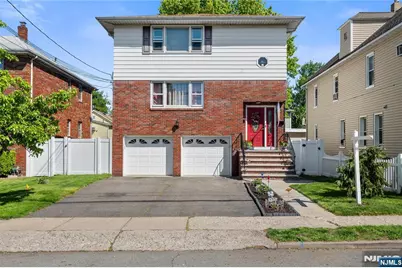 65 Miller Avenue, Elmwood Park, NJ 07407 - Photo 1