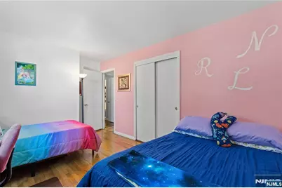 65 Miller Avenue, Elmwood Park, NJ 07407 - Photo 40
