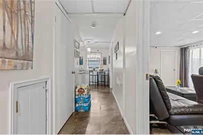 65 Miller Avenue, Elmwood Park, NJ 07407 - Photo 44