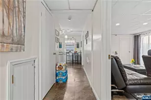 65 Miller Ave, Elmwood Park, NJ 07407 - Photo 44