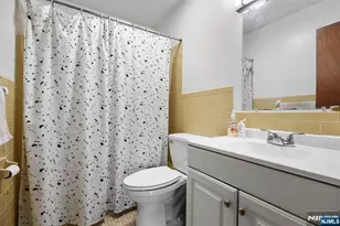 747 Riverside C1, Lyndhurst Township, NJ 07071 - Photo 10