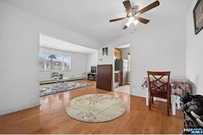 747 Riverside C1 #C1, Lyndhurst Township, NJ 07071 - Photo 1