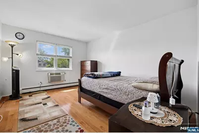 747 Riverside C1 #C1, Lyndhurst Township, NJ 07071 - Photo 12