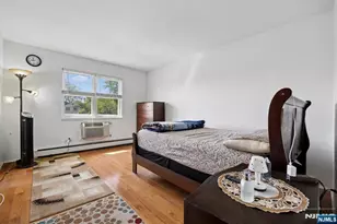 747 Riverside C1, Lyndhurst Township, NJ 07071 - Photo 12