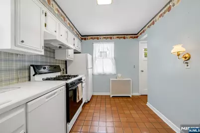 229 Cedar Lane, River Vale Township, NJ 07675 - Photo 12