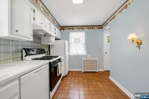 229 Cedar Ln, River Vale Township, NJ 07675 - Photo 12