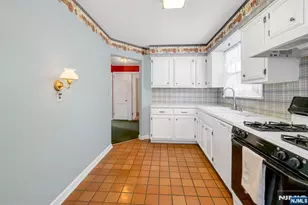 229 Cedar Ln, River Vale Township, NJ 07675 - Photo 10