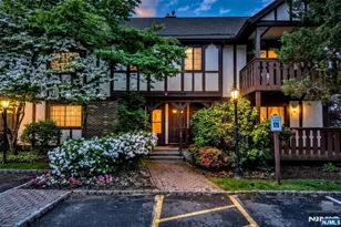 1804 Faulkner Ct, Mahwah, NJ 07430 - Photo 18