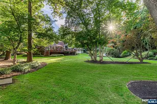 65 Arcadia Ct, Harrington Park, NJ 07640 - Photo 42
