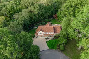 65 Arcadia Ct, Harrington Park, NJ 07640 - Photo 46