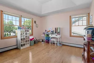 71 Bergen Dr, Little Falls Township, NJ 07424 - Photo 26