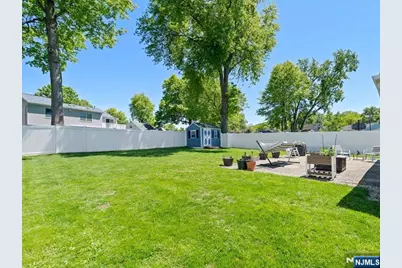 71 Bergen Drive, Little Falls Township, NJ 07424 - Photo 36