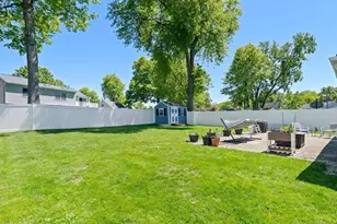 71 Bergen Dr, Little Falls Township, NJ 07424 - Photo 36