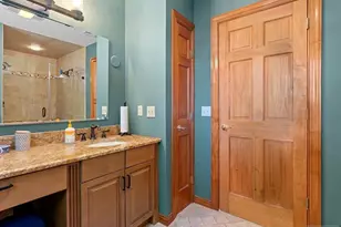 71 Bergen Dr, Little Falls Township, NJ 07424 - Photo 18