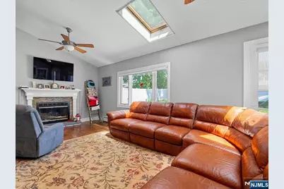 71 Bergen Drive, Little Falls Township, NJ 07424 - Photo 14