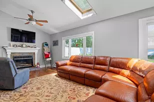 71 Bergen Dr, Little Falls Township, NJ 07424 - Photo 14
