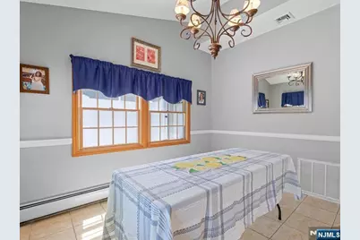71 Bergen Drive, Little Falls Township, NJ 07424 - Photo 12