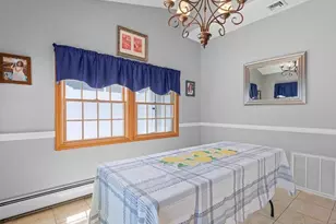 71 Bergen Dr, Little Falls Township, NJ 07424 - Photo 12