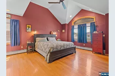 71 Bergen Drive, Little Falls Township, NJ 07424 - Photo 16