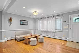 71 Bergen Dr, Little Falls Township, NJ 07424 - Photo 10