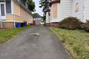 17 Westcott St, East Orange, NJ 07017 - Photo 2