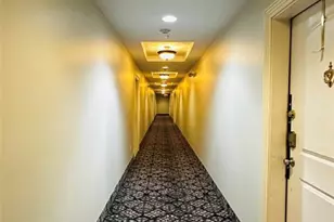 351 S Broad Street 403, Elizabeth, NJ 07202 - Photo 4
