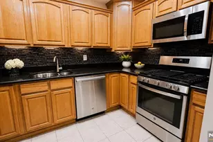 351 S Broad Street 403, Elizabeth, NJ 07202 - Photo 10