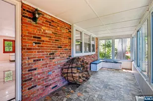 881 Bordentown Ave, South Amboy, NJ 08879 - Photo 4