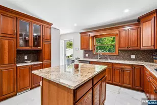 881 Bordentown Ave, South Amboy, NJ 08879 - Photo 14