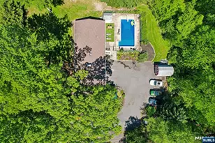 881 Bordentown Ave, South Amboy, NJ 08879 - Photo 50