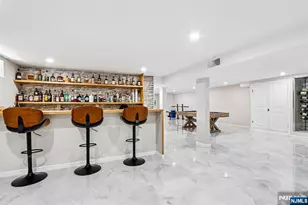 881 Bordentown Ave, South Amboy, NJ 08879 - Photo 36