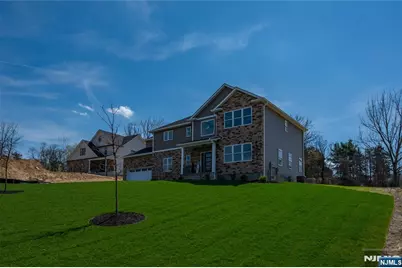 7 Emerald Drive, Hardyston Township, NJ 07419 - Photo 48