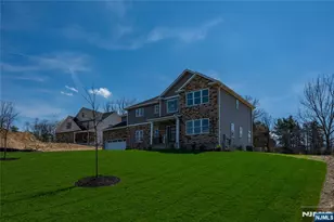 7 Emerald Dr, Hardyston Township, NJ 07419 - Photo 48