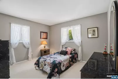 262 Timber Drive, Berkeley Heights Township, NJ 07922 - Photo 26
