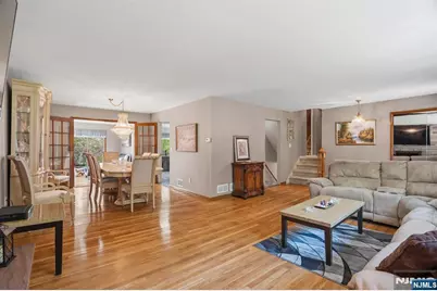 262 Timber Drive, Berkeley Heights Township, NJ 07922 - Photo 14