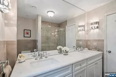 262 Timber Drive, Berkeley Heights Township, NJ 07922 - Photo 28