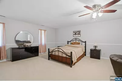 262 Timber Drive, Berkeley Heights Township, NJ 07922 - Photo 18