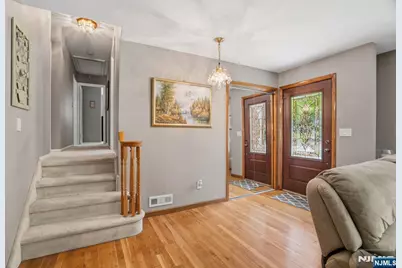 262 Timber Drive, Berkeley Heights Township, NJ 07922 - Photo 32
