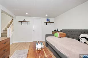 27-20 Kipp, Fair Lawn, NJ 07410 - Photo 26