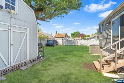 71 Wingra Avenue, Rutherford, NJ 07070 - Photo 20